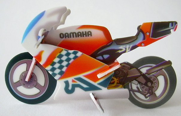 moto carton11 1.50